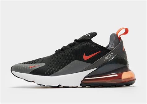 nike air max 270 heren goedkoop|nike air max 270 promo.